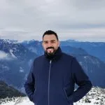 مالك عبندة